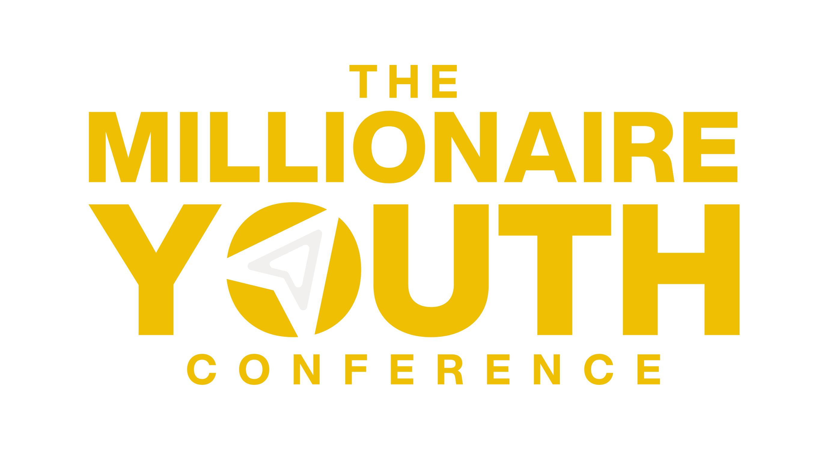 TMYC